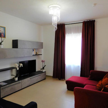 Caserta Royale Apartment, 卡萨焦维内 — 照片 3