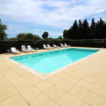 House With 2 Bedrooms in Monteux, With Shared Pool, Enclosed Garden and Wifi - 40 km From the Slopes, 蒙托 — 照片 5