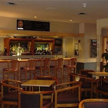 Holiday Inn Trenton, 昆特西 — 照片 3