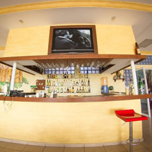 Hotel Los Sauces Oaxtepec, 瓦斯特佩克 — 照片 2