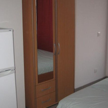 Apartments Zmaj, 扎瓦拉 — 照片 3