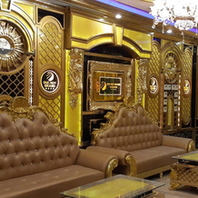 Duc Huy Grand Hotel & Spa, 老街 — 照片 2