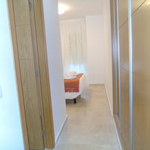 A&N Baviera Hoyo 1, Caleta de Velez — photo 4