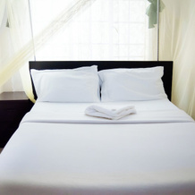 The Residence Inn, 利隆圭 — 照片 2