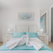 Villa with 3 Bedrooms in Competa, with Wonderful Sea View, Private Pool, Furnished Terrace - 15 Km From the Beach, 赛亚隆加 — 照片 2