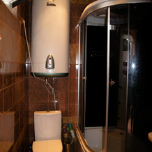 Camel Mini-Hotel, Белореченск — фото 4