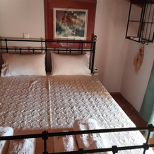 Dioni Villa, Evgiros — photo 4