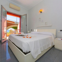 Flat 60M² 2 Bedrooms 1 Bathroom - Alassio, Алассио — фото 2