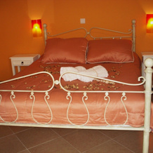 Eleftheria's Studio, Agios Georgios — photo 2