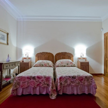 Via Pierre - Villas in the countryside of Rome, 格罗塔费拉塔 — 照片 3
