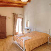 Askoutsi Manor, A Natural Tranquil Retreat, By Thinkvilla, Агиос Иоаннис — фото 4