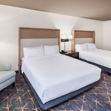 Holiday Inn Stillwater - University West by IHG, 斯蒂尔沃特 — 照片 5