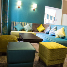 Best Western Plus Ullesthorpe Court Hotel & Golf Club, Латтерворт — фото 2