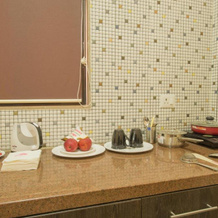 Budget Inn Service Apartments - Tiger Plaza, Дахедж — фото 2
