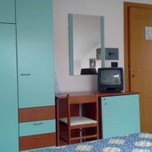 Hotel San Filippo, Камильяно — фото 2