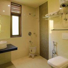 J S Group Hotel Eco Groves Manali, 马纳利 — 照片 5