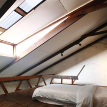 Mori Residence, Malacca — photo 5