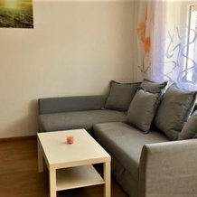 Bodensee Apartment Allensbach Fewo 1, 阿伦斯巴赫 — 照片 5