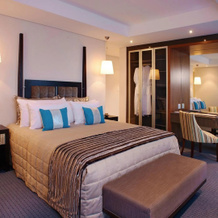 Isango Gate Boutique Hotel and Spa, 伊丽莎白港 — 照片 4