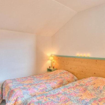 Residence Des Thermes, Lons-le-Saunier — photo 4