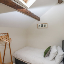 1 Grosvenor Farm Cottages, 朗普雷斯顿 — 照片 4