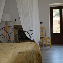 Antico Borgo Buonanotte, San Mauro Castelverde — photo 5