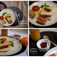 Jászberény Boutique Room, 亚斯贝雷尼 — 照片 2