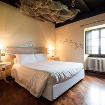 Borgo Casale, Albareto — photo 2