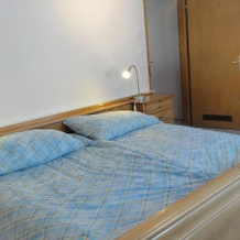 Chalet Miranda, 斯托斯 — 照片 5