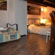 Casa Paradiso, Chieti — photo 4