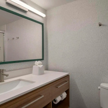 Home2 Suites By Hilton Sanford Orlando North, 桑福德 — 照片 5