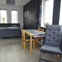 B&B Snekerpoort, 斯内克 — 照片 4