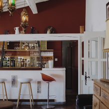 Relais De L'oustau Camarguen, Ле-Гро-дю-Руа — фото 2
