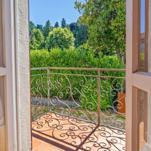 Quaint Holiday Home in Meina with Garden, 梅纳 — 照片 4