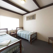 City Centre Apartments, 格拉夫顿 — 照片 3