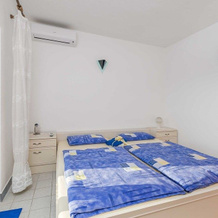 Apartments Ana Maria, Марусичи — фото 5