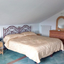 Apartment With One Bedroom In Faiano, With Shared Pool, Furnished Garden And Wifi - Near The Beach, Джиффони-Валле-Пьяна — фото 3