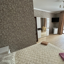 Shtil Guest house, Sudak — photo 2