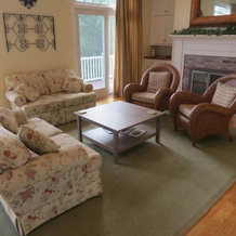 41 Mooncussers Lane - Five Bedroom House, Chatham — photo 3
