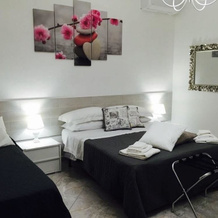 B&B Villa D'Errico, Casapulla — photo 3