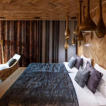 Butik Design Rooms, 奥包德索洛克 — 照片 4