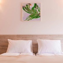 Hotel Class, Ramnicu Valcea — photo 2