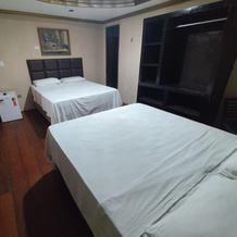 Hotel Naciuonal, Sobral — photo 3