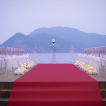 THE SCENE amami spa & resort, Setouchi — photo 4
