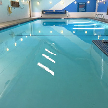 Mt Baker Lodging Condo 38 - Sleeps 6, Glacier — photo 2