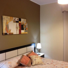 House in Nigran, Pontevedra 102011, 普拉桑斯 — 照片 3