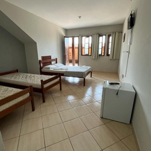 Suite Pousada Paraío, Guarapari — photo 5