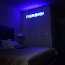 Carlsbad INN hotel & apartments, Dalovice — photo 2