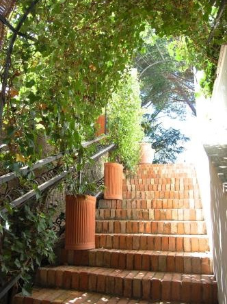 Villa Moma, Trevignano Romano — photo 1