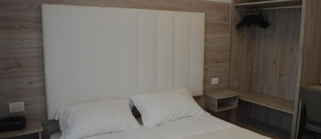 Albergo Ristorante Da Neni, Mori — photo 1